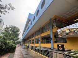 Katong Shopping Centre (D15), Shop House #462036451